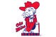 Random_key_32741_file_ole