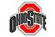 Random_key_16664_file_ohio
