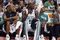 Random_key_98740_file_open-uri