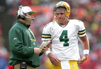 Random_key_8531_file_mccarthy