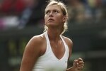 Random_key_79757_file_sharapova