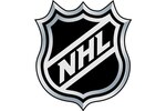 Random_key_59940_file_nhl_crop_150x100