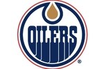 Random_key_98578_file_edmonton