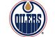 Random_key_46932_file_edmonton