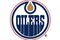 Random_key_46932_file_edmonton
