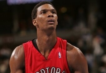 Random_key_26600_file_bosh