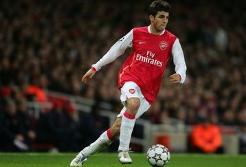Random_key_43019_file_fabregas