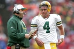 Random_key_30966_file_mccarthy