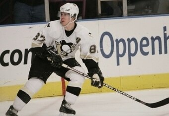 Random_key_46567_file_crosby