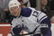 Random_key_46838_file_sundin