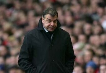 Random_key_22244_file_allardyce