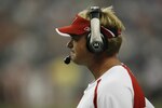 Random_key_14644_file_gruden