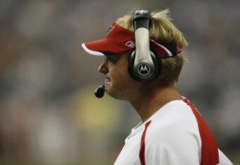 Random_key_14644_file_gruden
