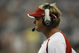 Random_key_14644_file_gruden