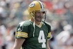 Random_key_90770_file_favre