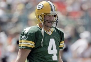 Random_key_90770_file_favre