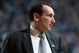 Random_key_65751_file_krzyzewski