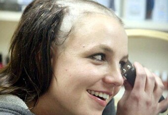 Random_key_24219_file_britney-spears-rapandose_crop_340x234