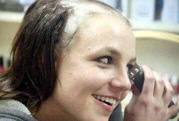 Random_key_24219_file_britney-spears-rapandose_feature
