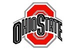 Random_key_49136_file_ohio