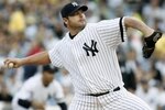Random_key_28286_file_clemens