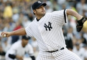 Random_key_28286_file_clemens