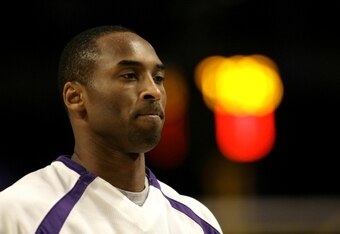 Random_key_26953_file_bryant