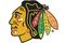 Random_key_91245_file_chicago