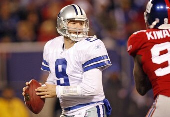 Random_key_89751_file_romo