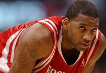 Random_key_15163_file_mcgrady