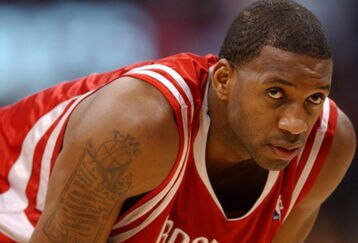 Random_key_15163_file_mcgrady