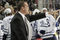 Random_key_16050_file_maurice