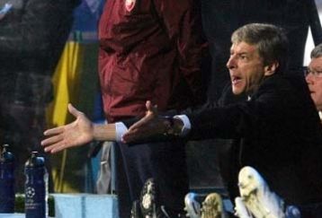 Random_key_29588_file_wenger