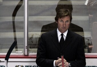 Random_key_19364_file_gretzky