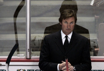 Random_key_19364_file_gretzky