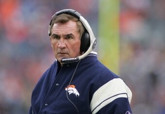 Random_key_49447_file_shanahan