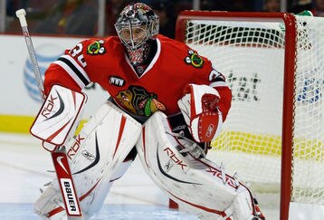 Random_key_77445_file_khabibulin