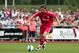 Random_key_68928_file_torres