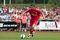 Random_key_68928_file_torres
