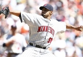 Random_key_98452_file_santana