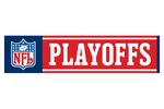 Random_key_92286_file_nfl