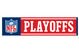 Random_key_92286_file_nfl