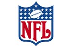 Random_key_45241_file_nfl_crop_150x100