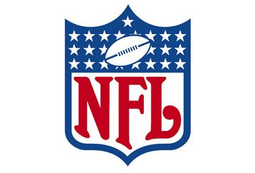 Random_key_45241_file_nfl_feature