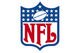 Random_key_45241_file_nfl_medium