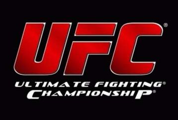 Random_key_60103_file_ufc_feature