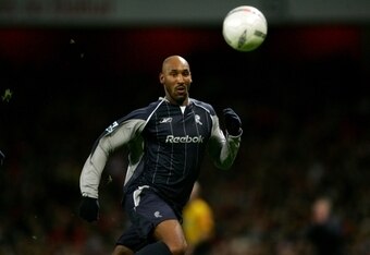 Random_key_95001_file_anelka