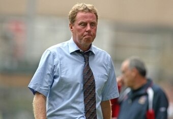 Random_key_62643_file_redknapp