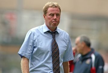 Random_key_62643_file_redknapp