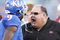Random_key_64203_file_mangino
